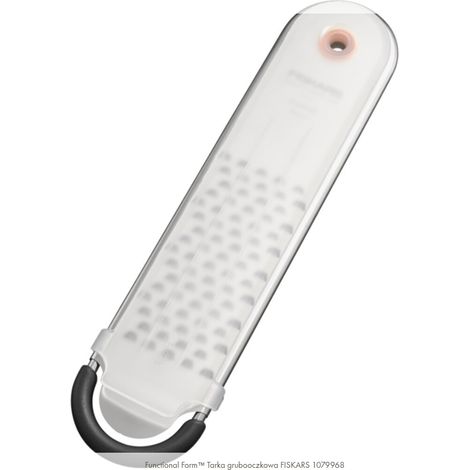 FISKARS TARKA, DUŻE OCZKA
