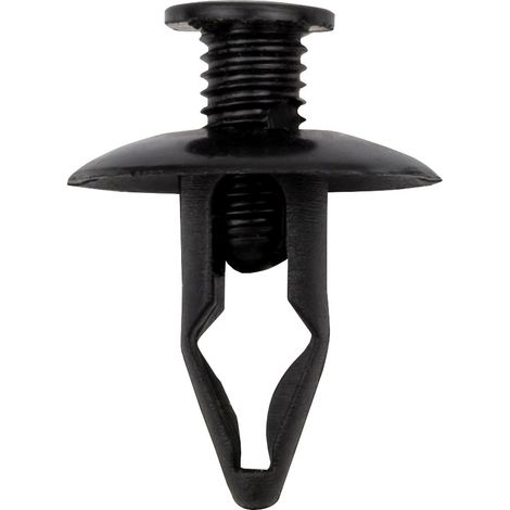6-TEILIGE CLIPTASCHE FÜR 52891 OE:W706713S300  JBM13063
