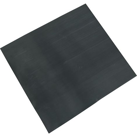 Sealey Ribbed Workshop Matting 1000 x 10000mm - Pack of 1 MCR10100