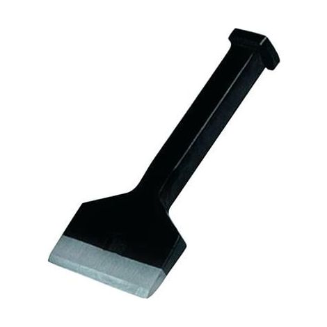 Buril 60mm Idealspaten (1/2)