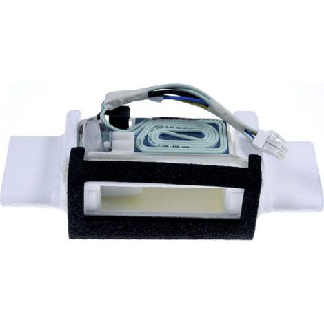 THERMOSTAT POUR REFRIGERATEUR BOSCH - 00643763