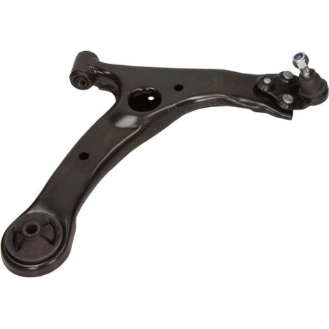 MAXGEAR 72-1902 Bras de suspension pour TOYOTA COROLLA, AVENSIS (1/2)