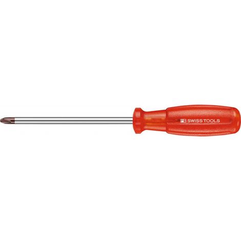 Destornillador 6190 PH0x 60mm Multicraft PB Swiss Tools