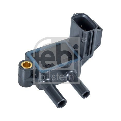Drucksensor 170372 Febi (1/2)