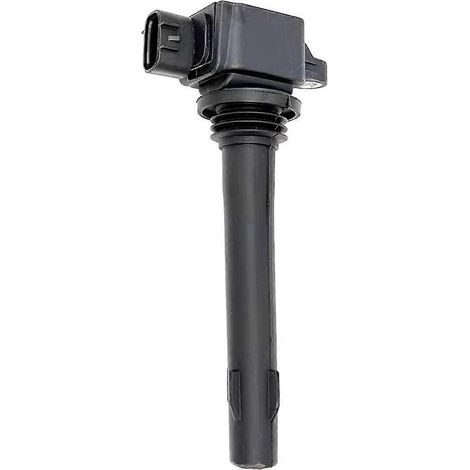 Bobine d'allumage pour SGW Segway 570 / Snarler AT6 / ATV5 / Villain SX10 / Fugleman UT10/UT6 2021-2026 F01R00A173 (1/5)