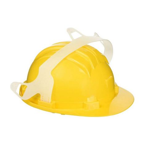 5,0 x CASQUE DE SÉCURITÉ