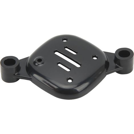 Support de fixation vélo avec cache protecteur discret pour dispositif de suivi Samsung (1/5)