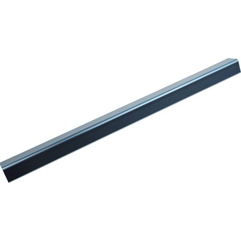 Bosch - soporte del tirador - 00743288 -