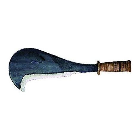 RONCOLA PENNATO TIPO MONTEROTONDO RINALDI ART.116