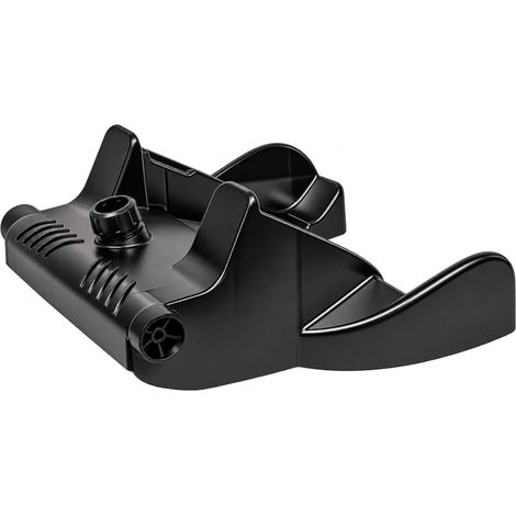 Base para carro de transporte de limpiafondos Zodiac – Ref. R0632800 (1/2)