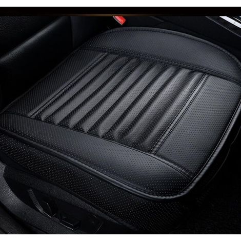 KZQ Tasche für Rollstuhl, schwarz, faltbar, Reise, universell, hohe Kapazität, wasserdicht, für den Außenbereich. (1/4)