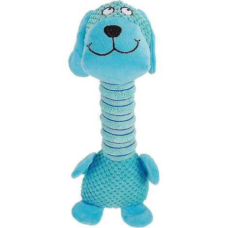 peluche chiot (1/3)