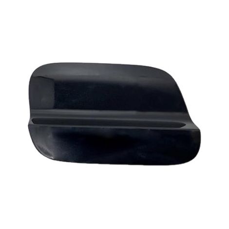 This fuel tank cap/filler cap is suitable for Volkswagen Tiguan 2013-2023 models 5NN 809 909 A.