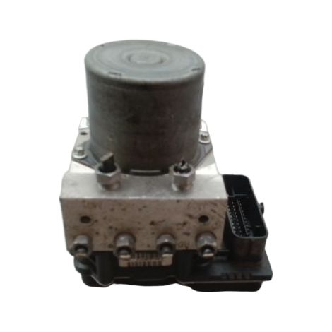 Unite Hydraulique Abs PEUGEOT 508 Berl. Phase 1 2011-... [PRODUIT D'OCCASION]♻️1611241280 (1/3)