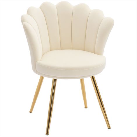SunJet Banc de salle à manger, banquette de repas - Réf. 9L24UAYDWK8T (1/5)