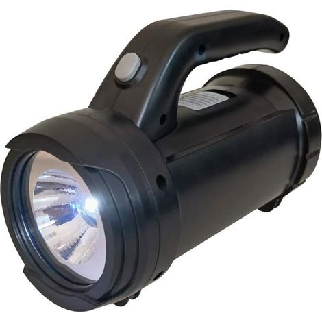 Set di attrezzi domestici 17 in 1, set di attrezzi domestici, luci a LED, lampade portatili, torce elettriche, riparazioni domestiche e lavoretti vari, prevenzione interruzioni di corrente, attrezzi v (1/3)