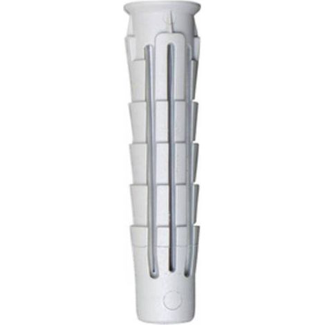 ELEMATIC TASSELLO T6 14X70 MM CONF. 20 PZ