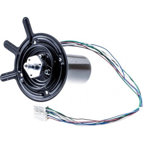 SCHNEIDMOTOR G3-P2 585350301 ORIGINAL HUSQVARNA