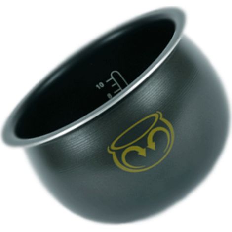 Bol de olla arrocera SS-996092 MOULINEX
