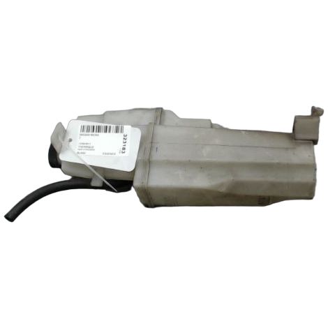 Vase Expansion NISSAN Micra III Phase 3 2007-2010 [PRODUIT D'OCCASION]♻️217101hc1a