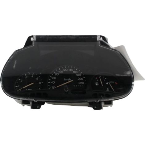Bloc Compteurs FORD Fiesta 95-9.99 [PRODUIT D'OCCASION]♻️1138234