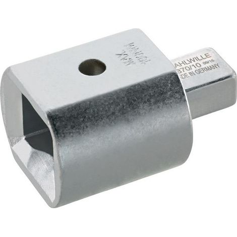 Stahlwille 7370/10 58290010 (1/3)