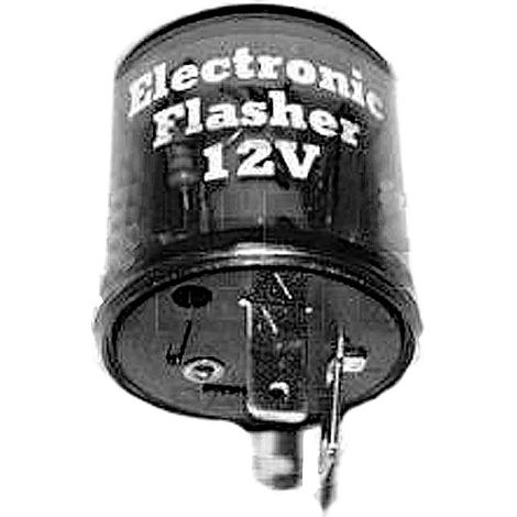 Relè sgr 12v 240w 2 faston