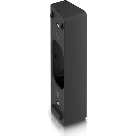 Ubiquiti UACC-Reader-Pro-AM-B Caja de montaje