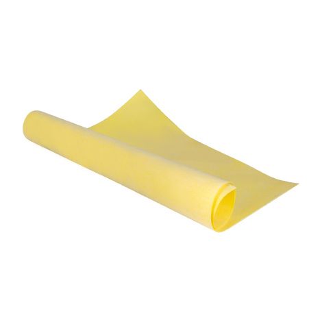 Nicoll – Natte de reprise d'étanchéité pour caniveau de douche – Dimensions 1500x630mm – Pour chantiers humides – Matériau résistant à l'eau (1/3)