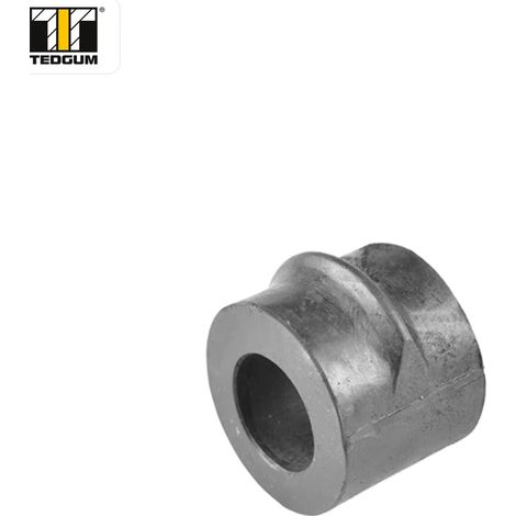 Suspension, stabilisateur Tedgum 00724489 FORD 1 009 649 7201714 7M0 511 414 B