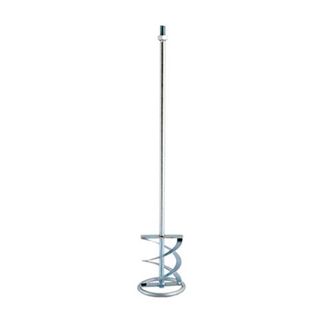 Mezclador mortero m14 120mm 22b002 topex 56-021 neo (1/2)