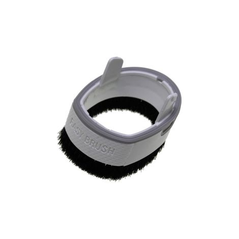 Cepillo pequeño extraíble para aspiradora air force all-in-one 360 max & 460 ROWENTA RS-2230001031