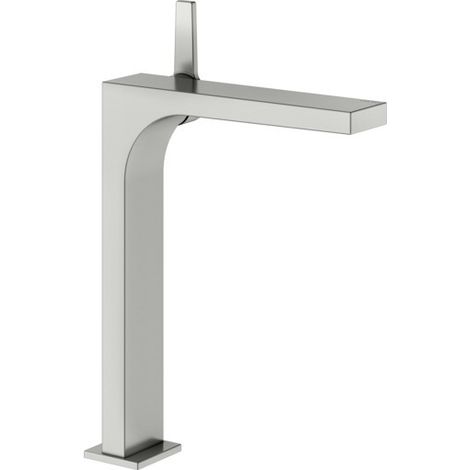 KEUCO EDITION 11 Mitigeur monocommande de lavabo 250, sans