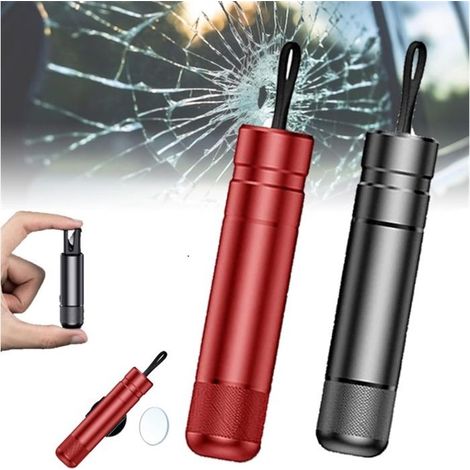 Safe Pro X Voiture, Safe Pro X pour Voiture, Convient à Toutes Les Voitures (2PCS-b)