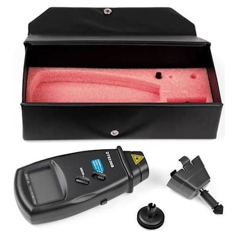 CONTADOR DE GRIFO DE RUEDA PARA RIDER AWD 502288001 ORIGINAL HUSQVARNA