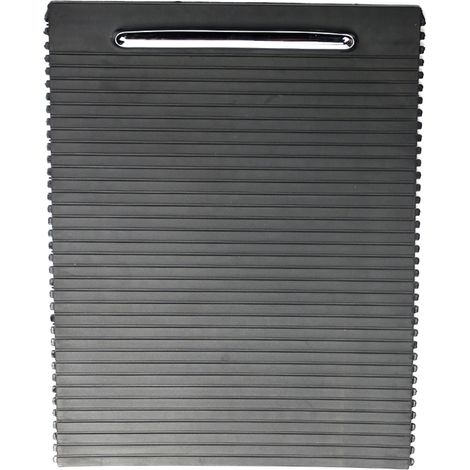Couvercle de store enrouleur de console centrale, remplacement de volet coulissant de voiture pour Passat 2007-2016 2010-2013 3CD 858 329A