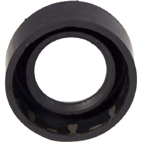 Joint de électrovanne d'huile br3z6c535a, compatible avec Ford Edge/Explorer/Raptor/Mustang 3.5 (1/4)