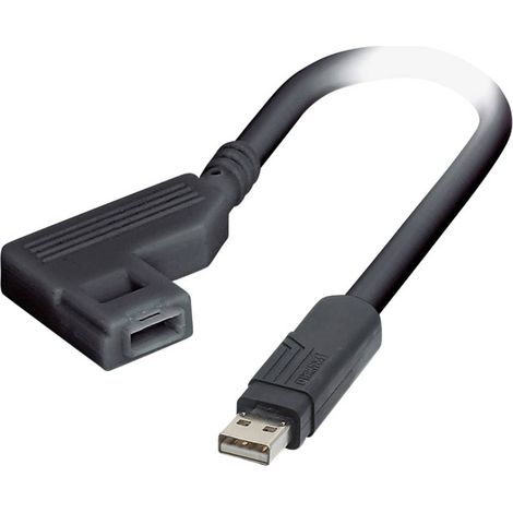 Phoenix Contact IFS-USB-DATACABLE Cavo dati per UPS (1/2)
