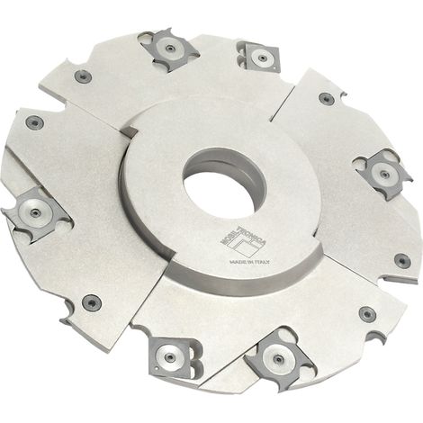 MTECT016.33 - D140  I7.6  d50  ACIER (1/3)