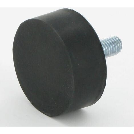 Tope de goma 50/20 M10 x 28 DEUTZ-FAHR VF16603972