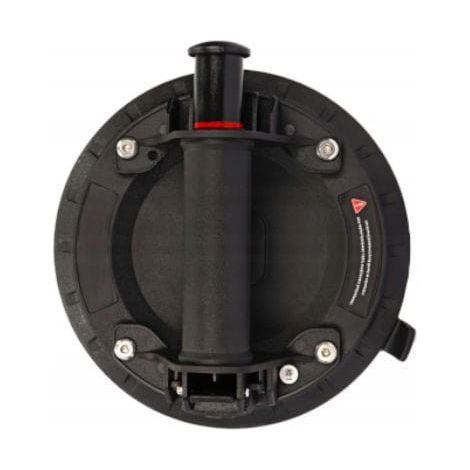 Ventosa a vuoto da 200 mm KD10790