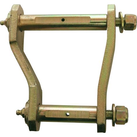 GR389 COLGADOR DE RESORTE (1/3)