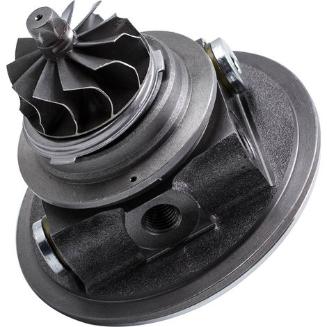 Turbocharger Chra for Audi A4 2.0TFSI B7 BUL BWE 200HP 220hp K03 53039700106 (1/5)