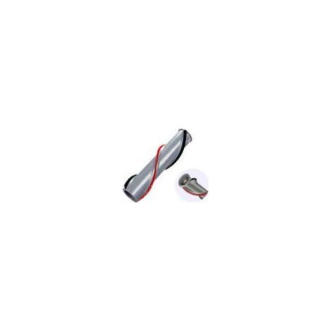 (1 Stück) Rotierende Bürste für Dyson V11, Ersatzreinigungsbürste für Dyson V11, Bürstenleiste für Dyson V11, Bürste für Dyson V11 (