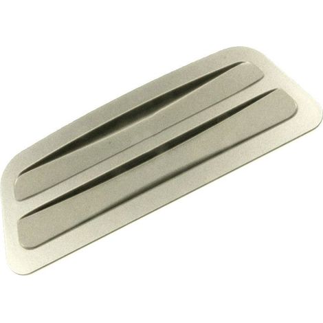 Clayette récolte goutte - Frigorifero, congelatore - SAMSUNG - 4356986