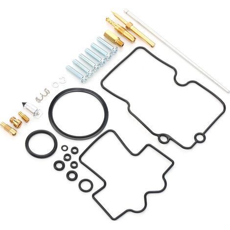 M8-Handgewindebohrer-Set, Kohlenstoffstahl, gerade Nuten, metrisches Gewinde, Industriewerkzeug, Präzisionsset (1/5)