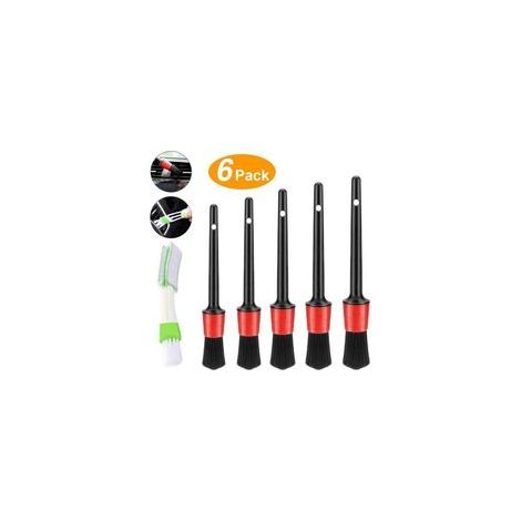 Condensateur de démarrage CBB60 450V 25uF – Performance stable sans fuite toxique – Installation facile pour moteurs électriques (1/5)