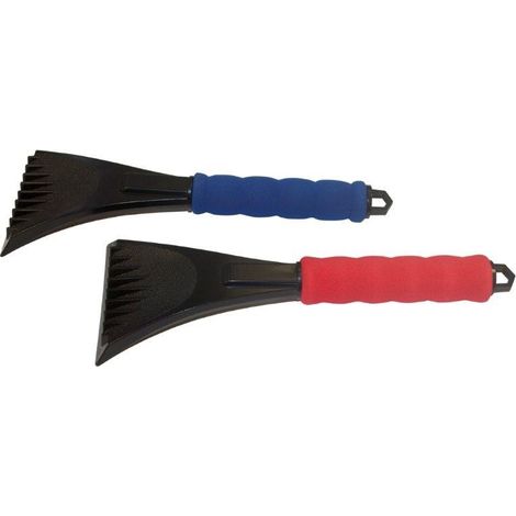 RASCHIAGHIACCIO ERGONOMIK