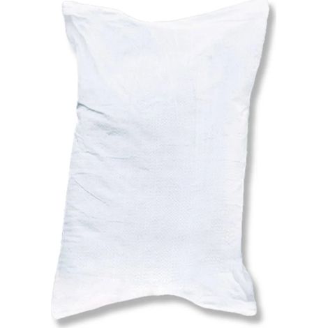 Sac en tissu PP 60cm x 110cm (1/3)