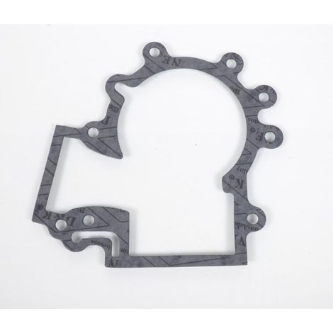 motordichtung p2r für roller peugeot 50 jet force 2009 bis 2020
